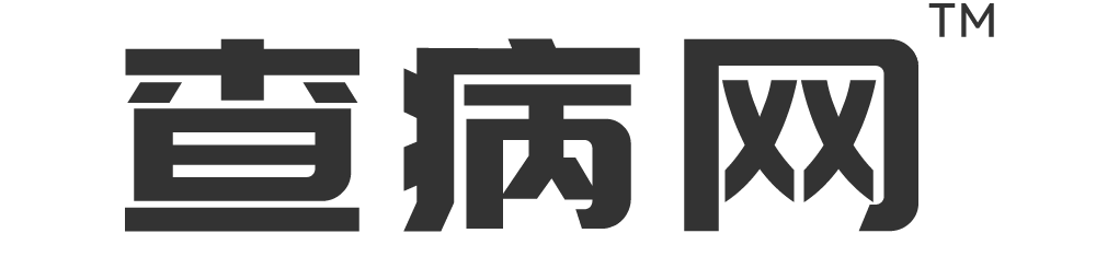 美康网