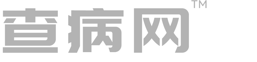 美康网